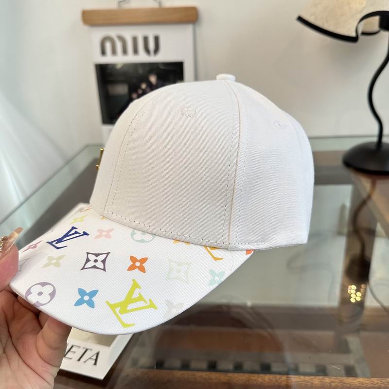 LV cap dx (377)