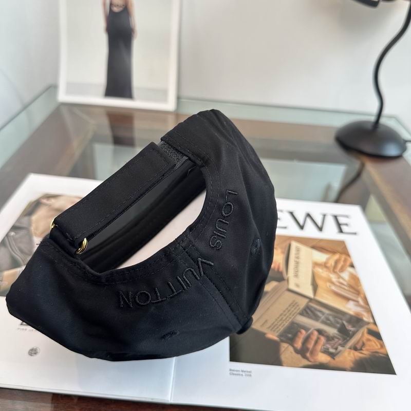 LV cap dx (377)