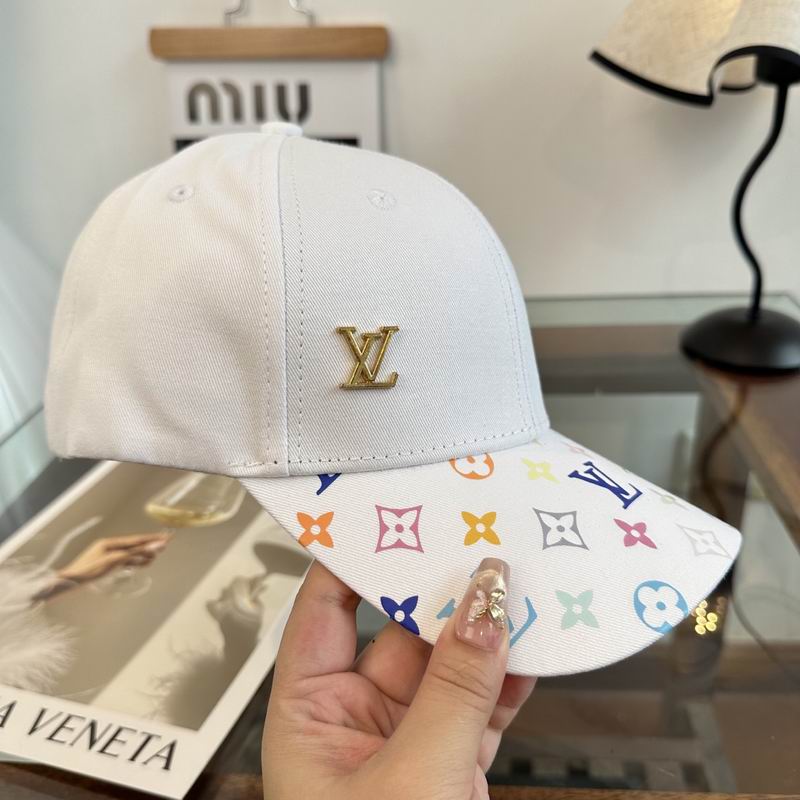 LV cap dx (378)