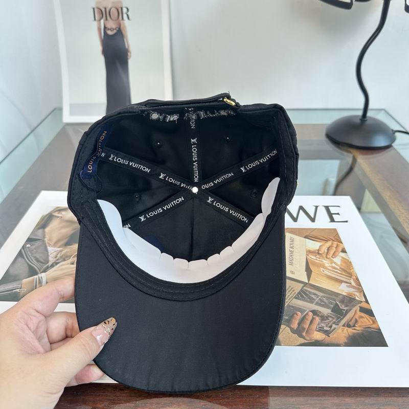 LV cap dx (378)