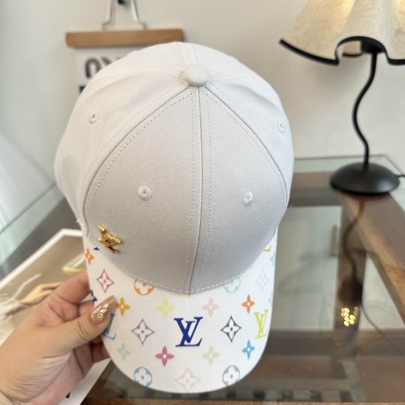 LV cap dx (379)