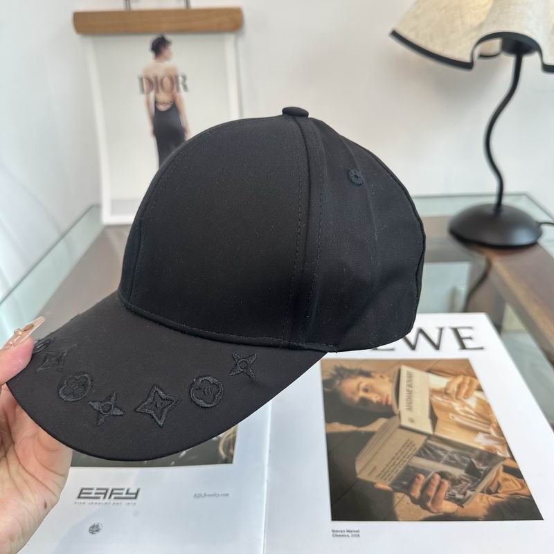 LV cap dx (379)