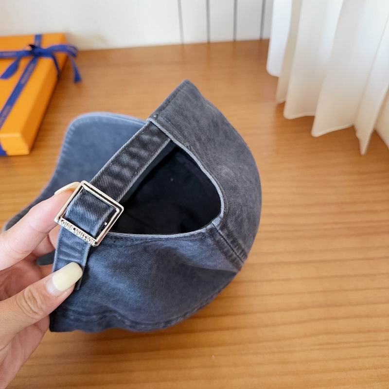 LV cap dx (38)