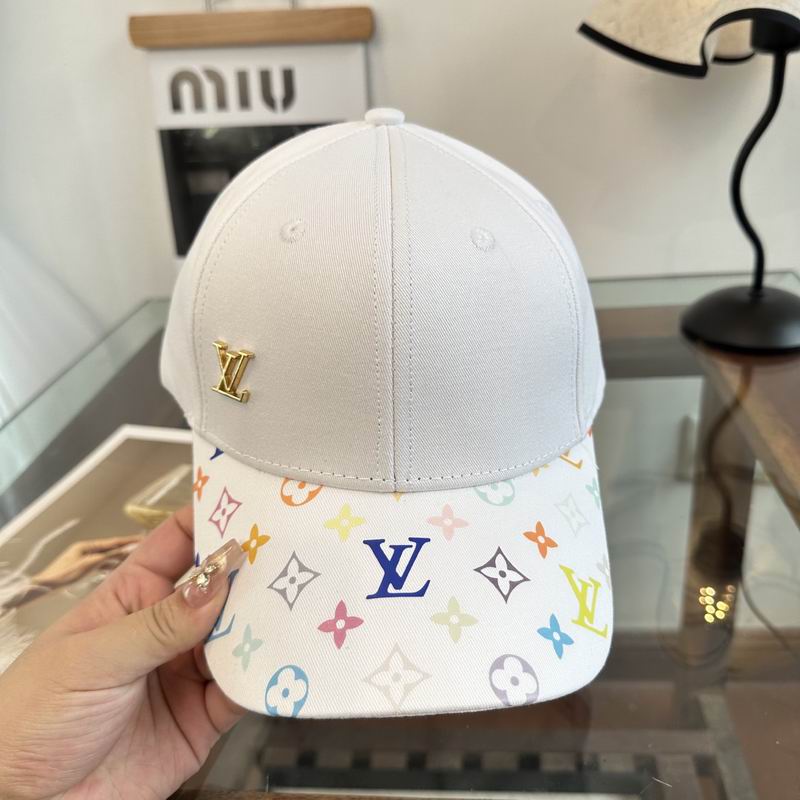 LV cap dx (380)