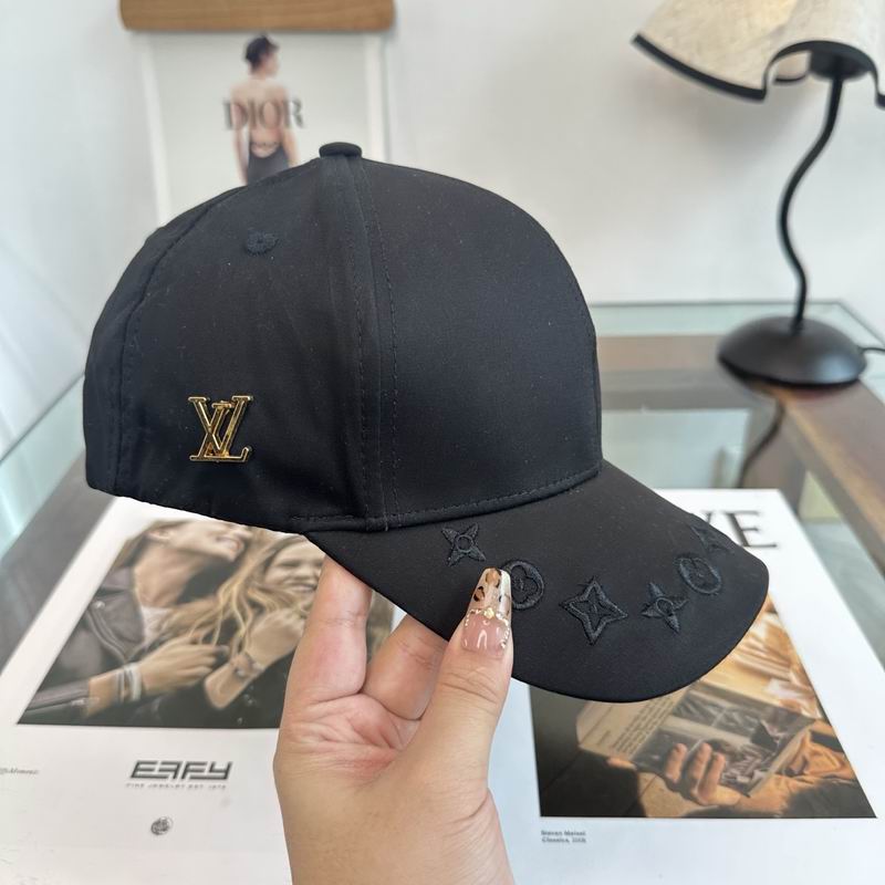 LV cap dx (380)