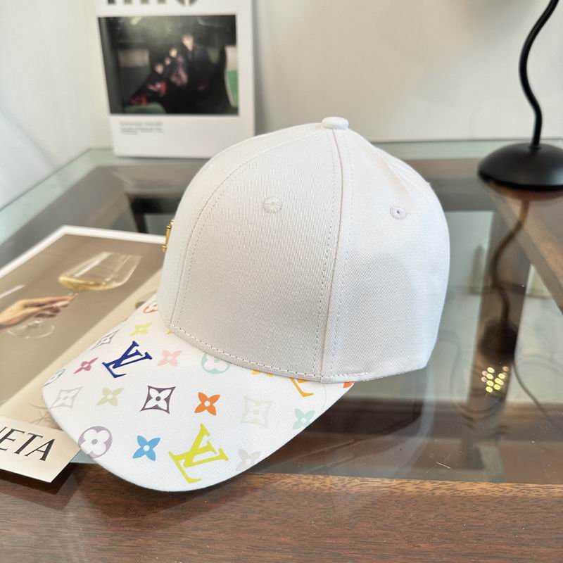 LV cap dx (381)