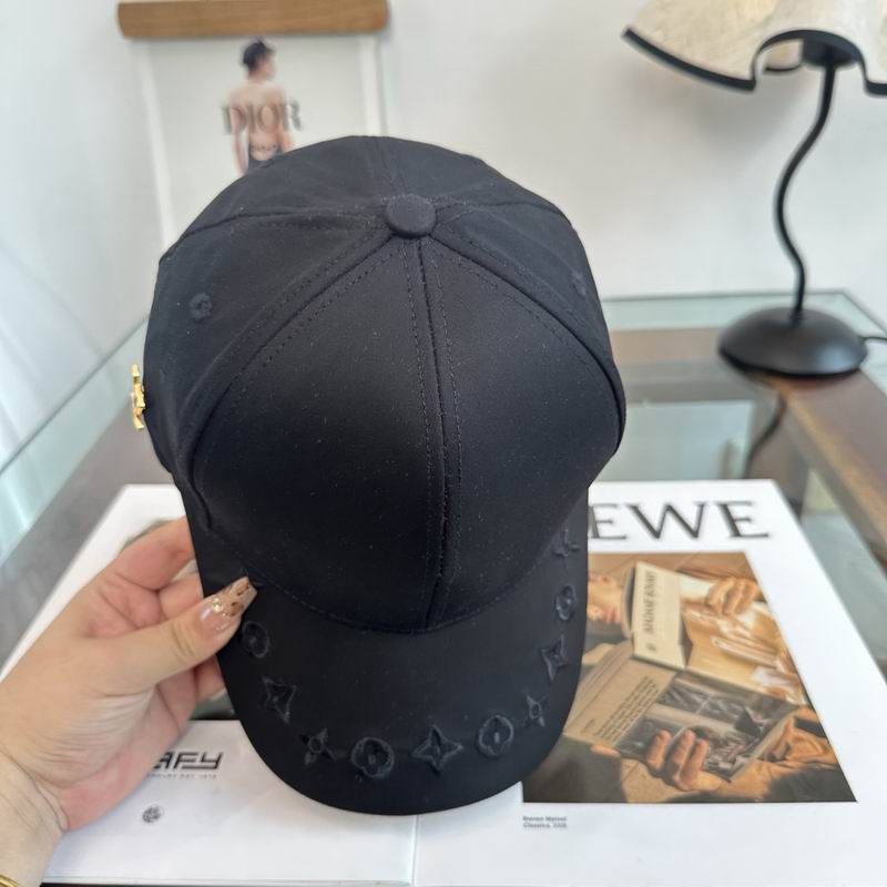LV cap dx (381)