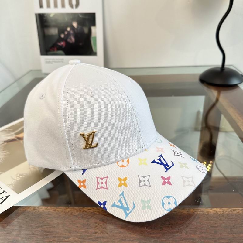 LV cap dx (382)