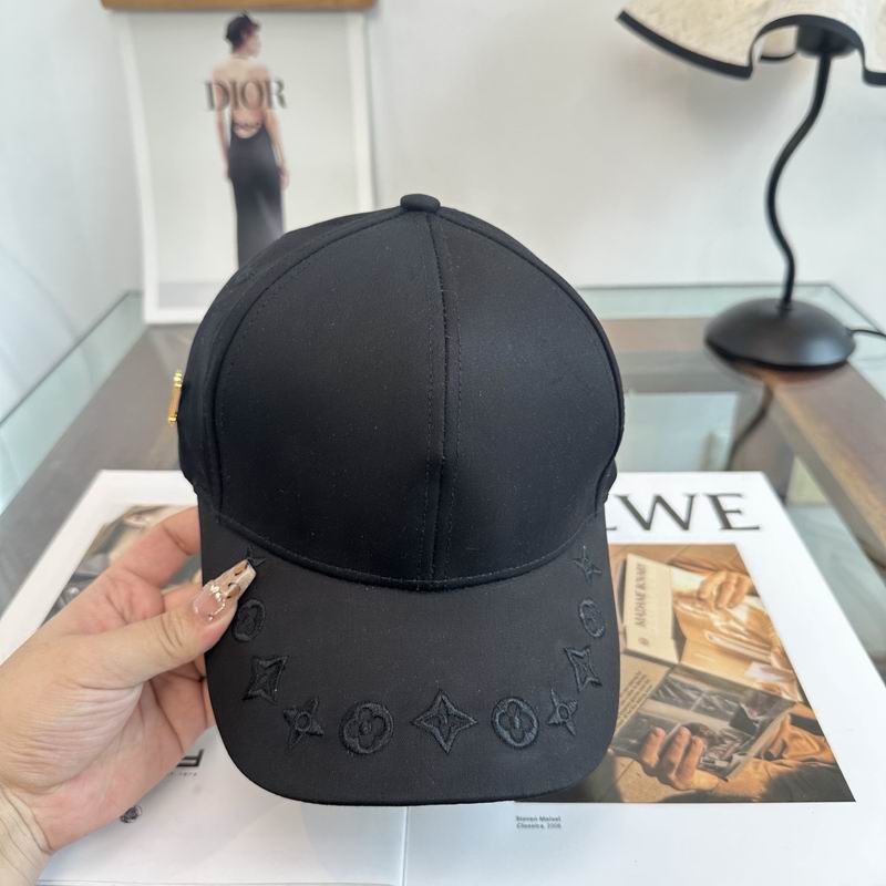 LV cap dx (382)