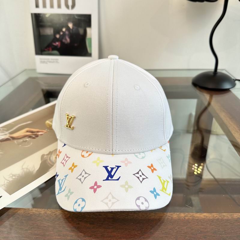LV cap dx (383)