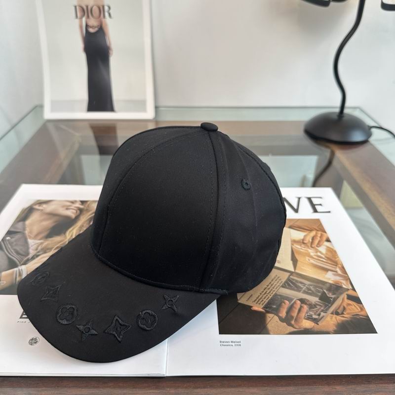 LV cap dx (383)