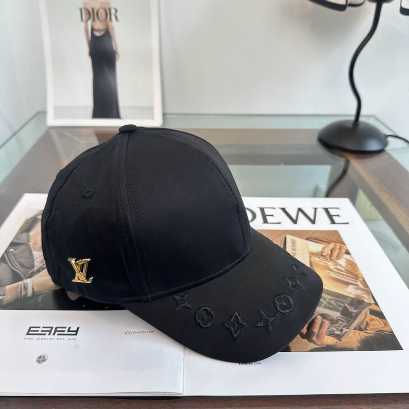 LV cap dx (384)