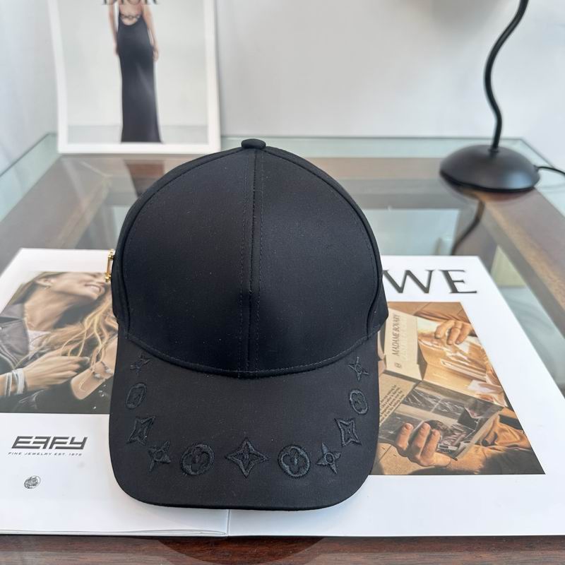 LV cap dx (385)