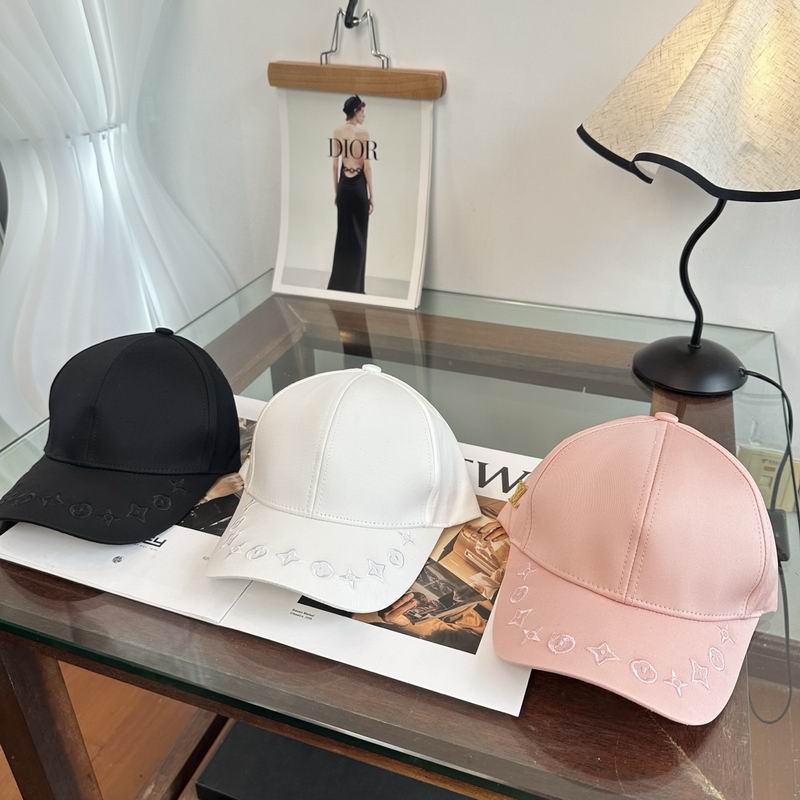 LV cap dx (386)
