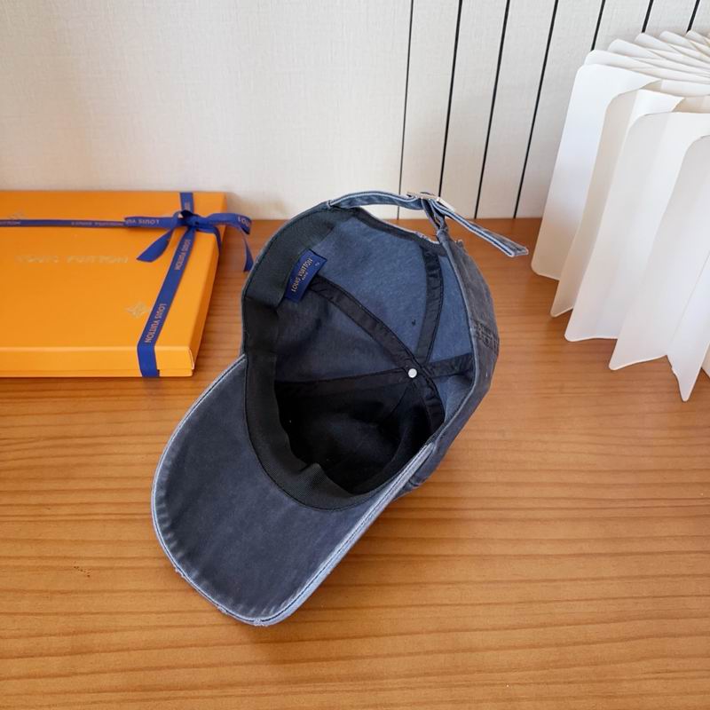 LV cap dx (39)