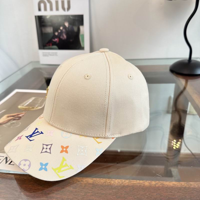 LV cap dx (391)