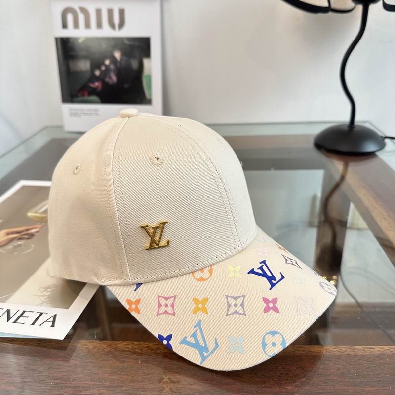 LV cap dx (392)