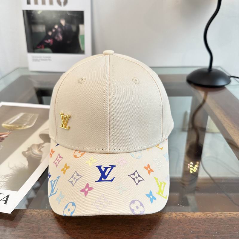 LV cap dx (393)