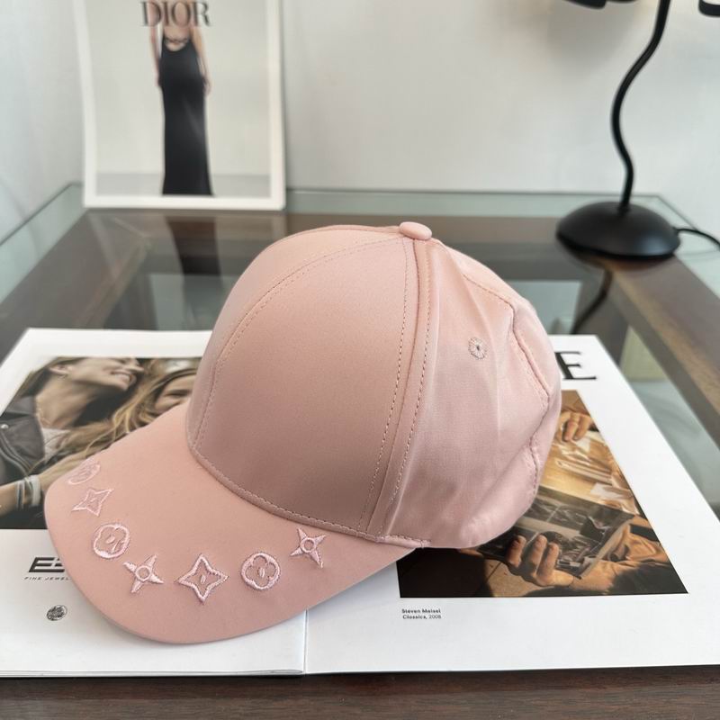 LV cap dx (393)