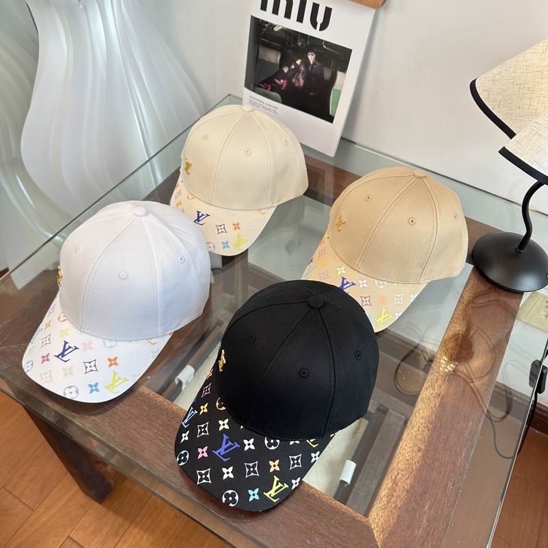 LV cap dx (394)