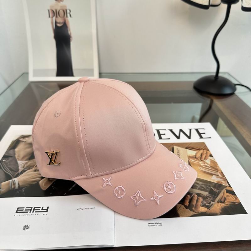 LV cap dx (394)