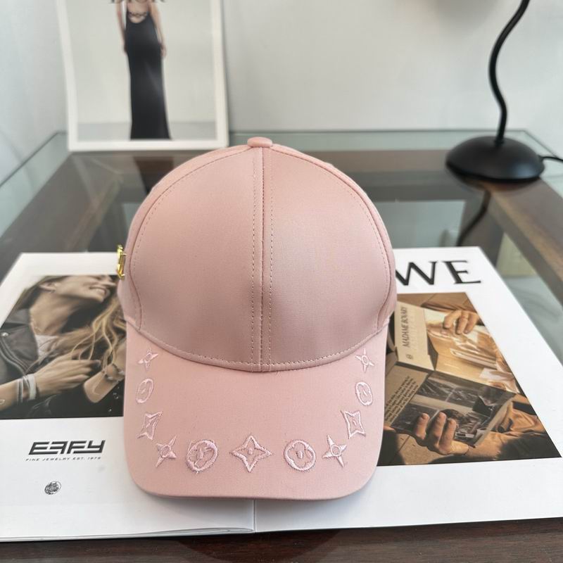 LV cap dx (395)