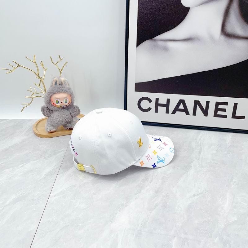 LV cap dx (4)