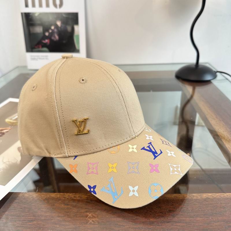 LV cap dx (402)