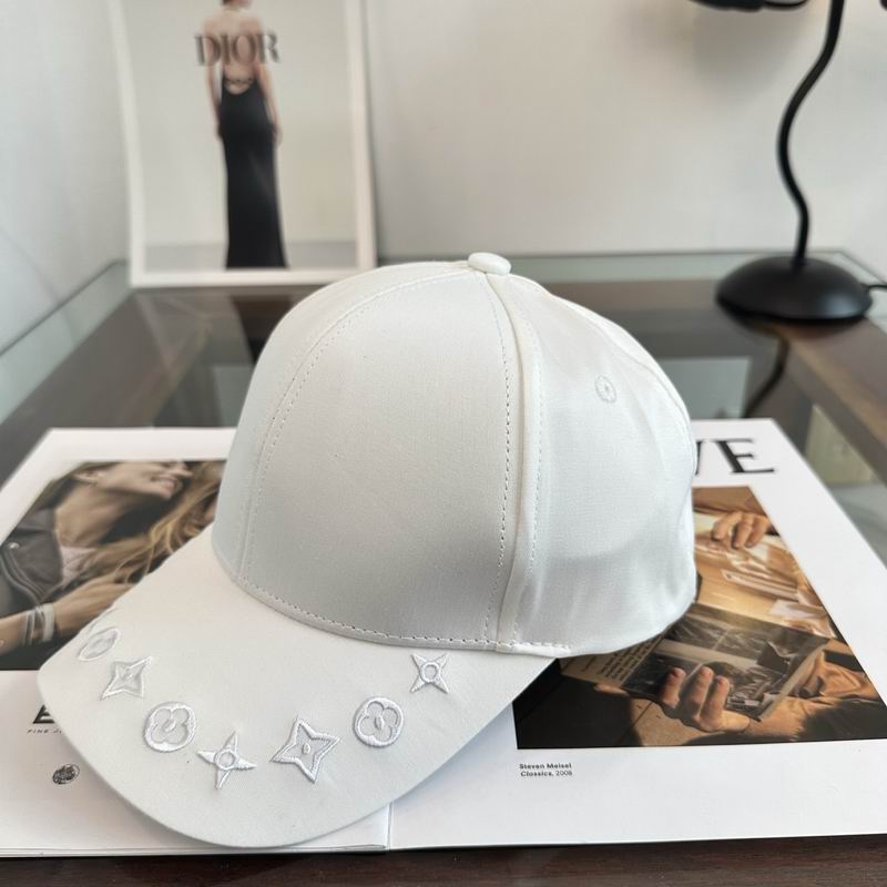 LV cap dx (402)