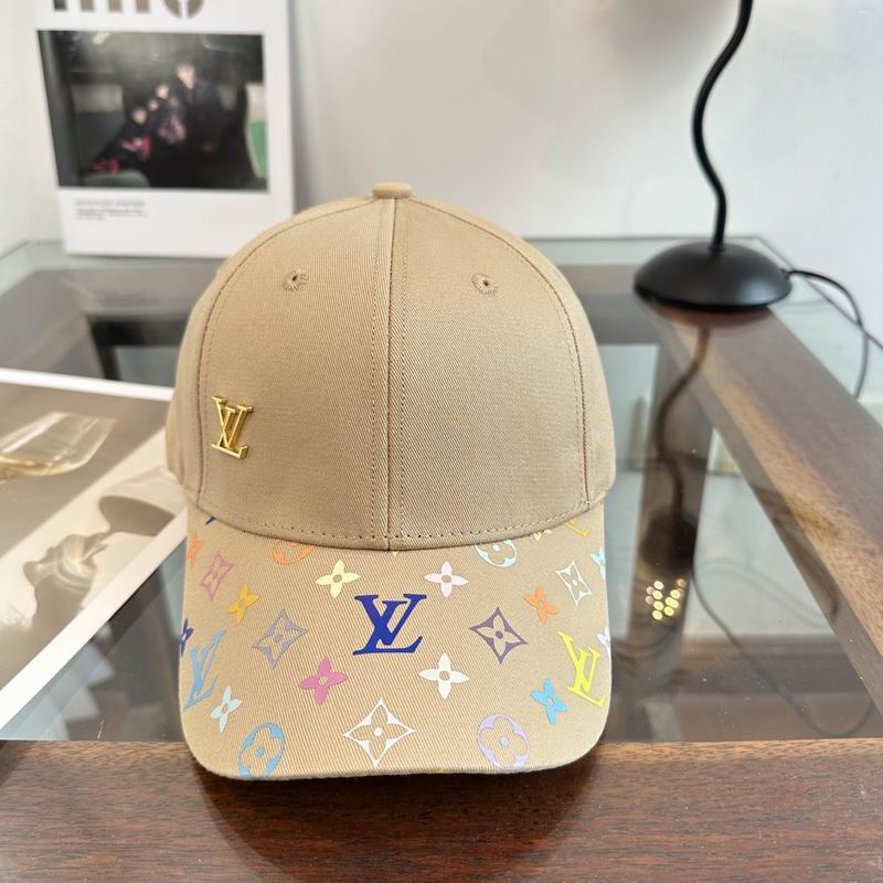 LV cap dx (403)