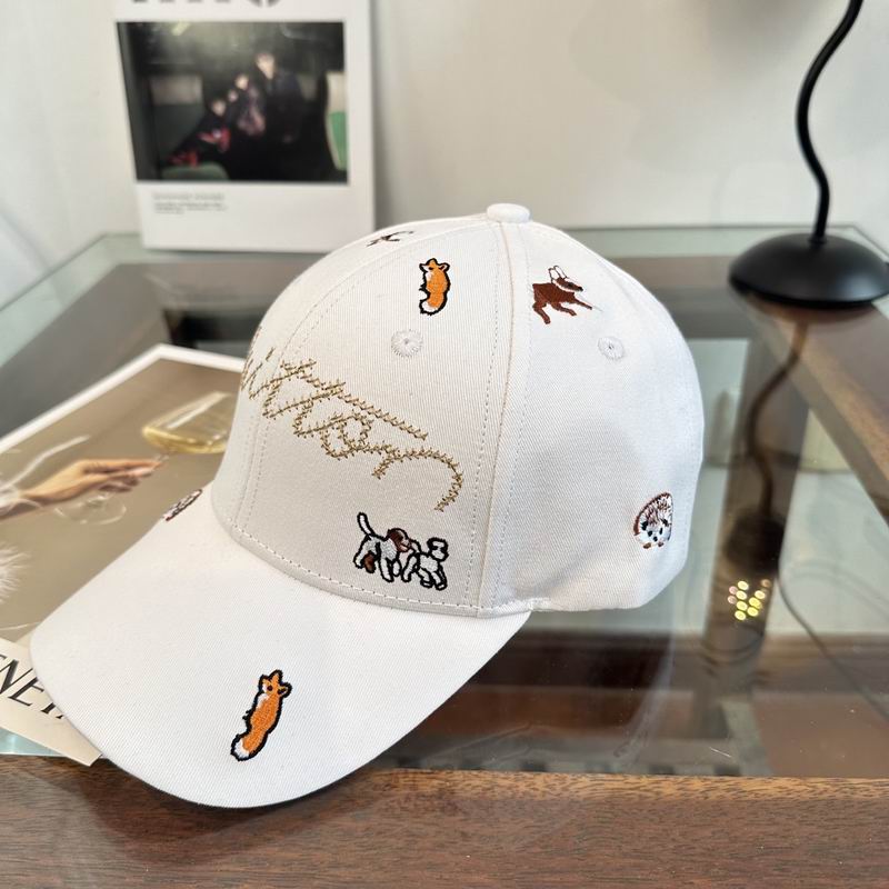 LV cap dx (420)