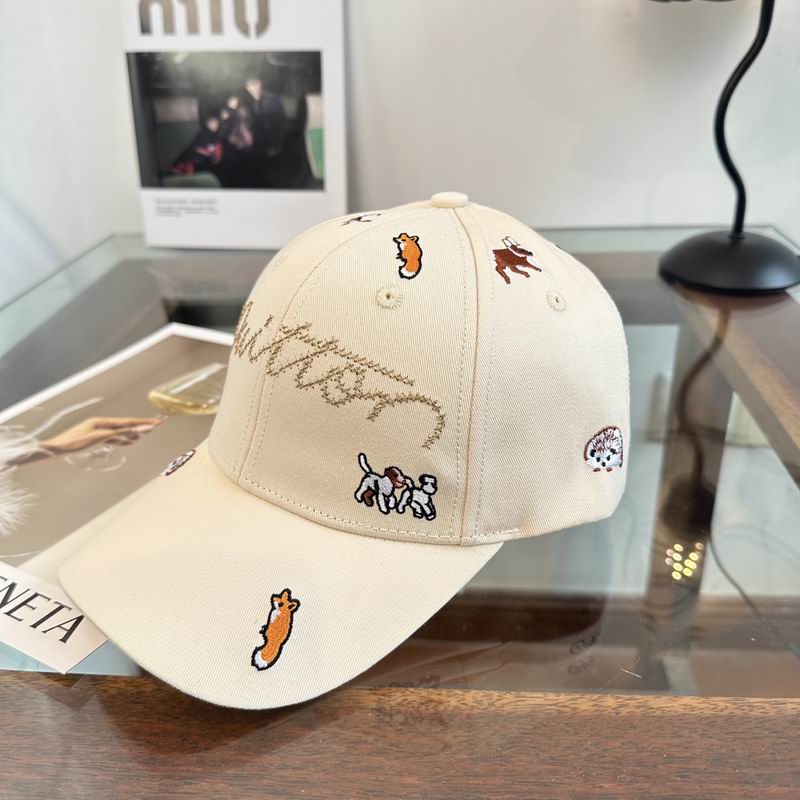 LV cap dx (439)