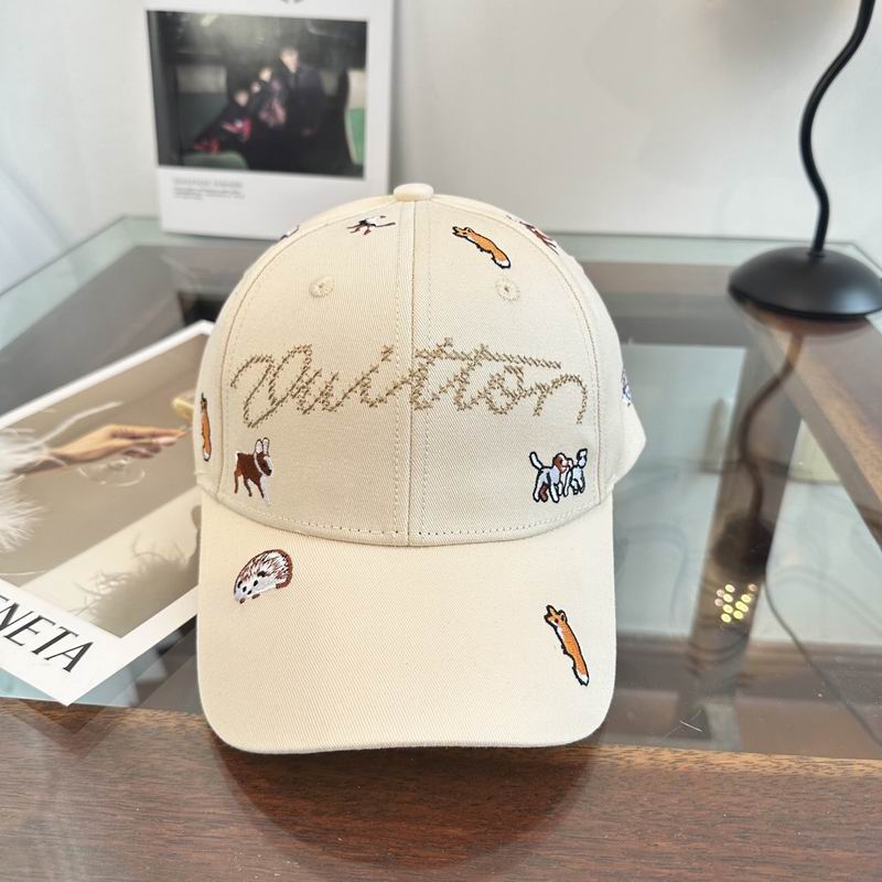 LV cap dx (441)