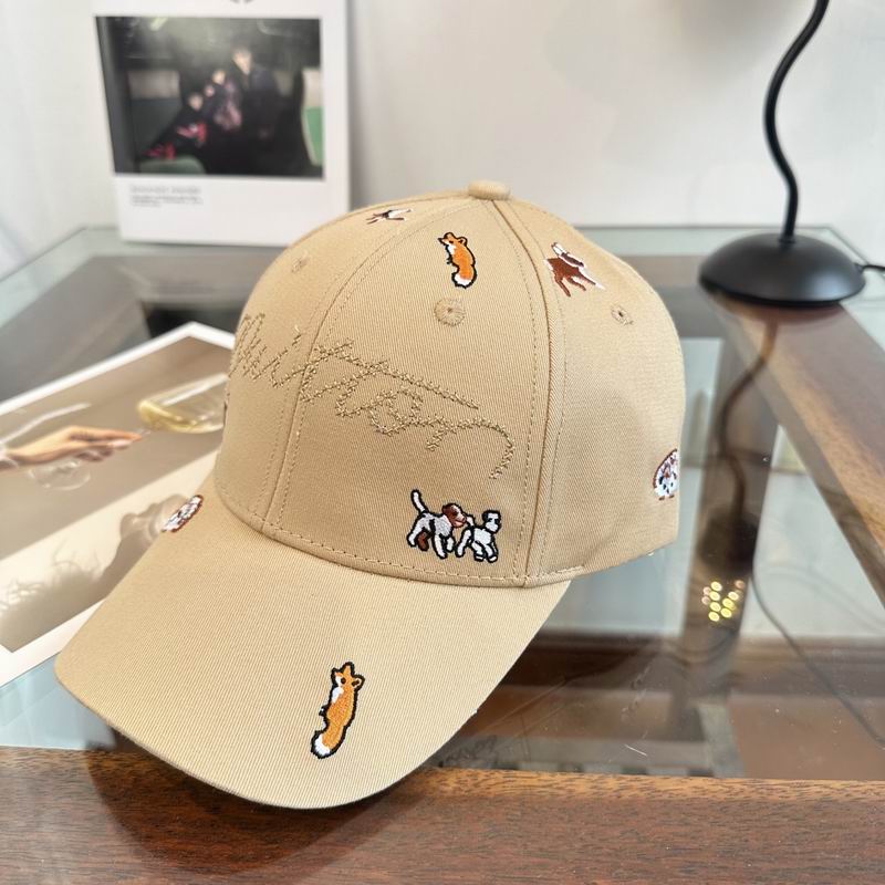 LV cap dx (449)