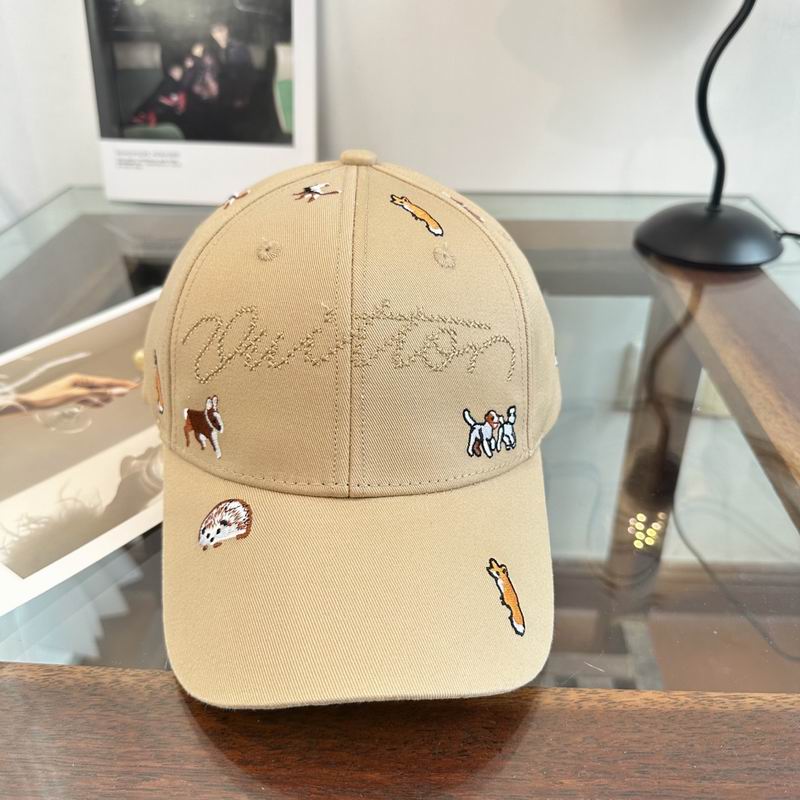 LV cap dx (451)