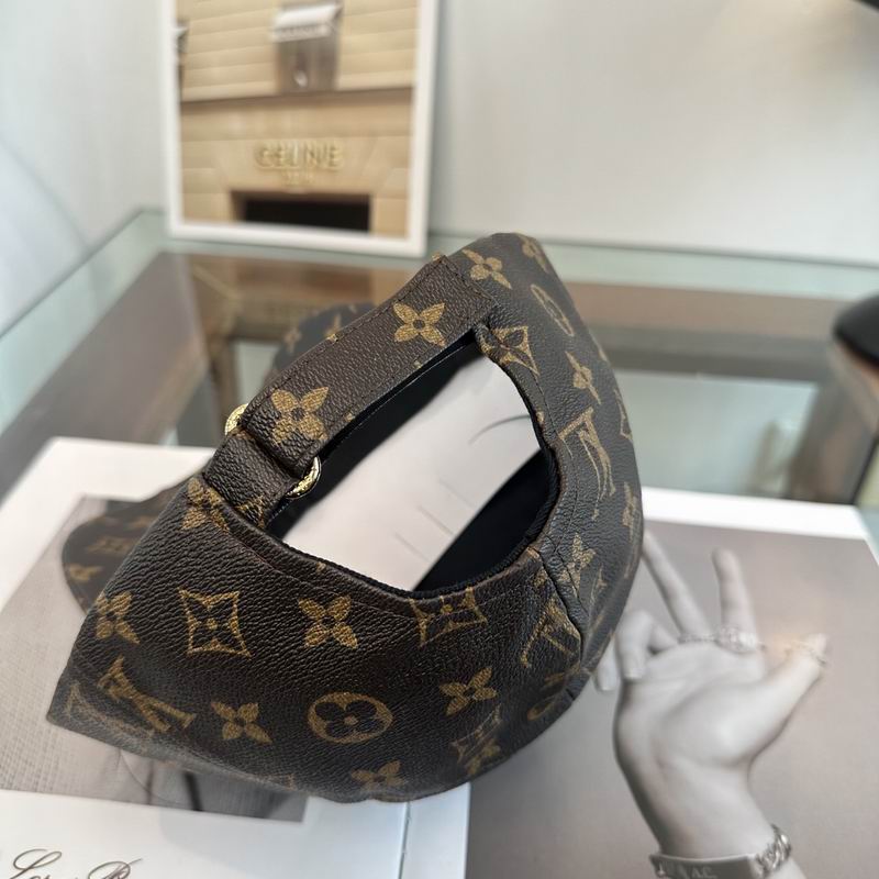 LV cap dx (482)