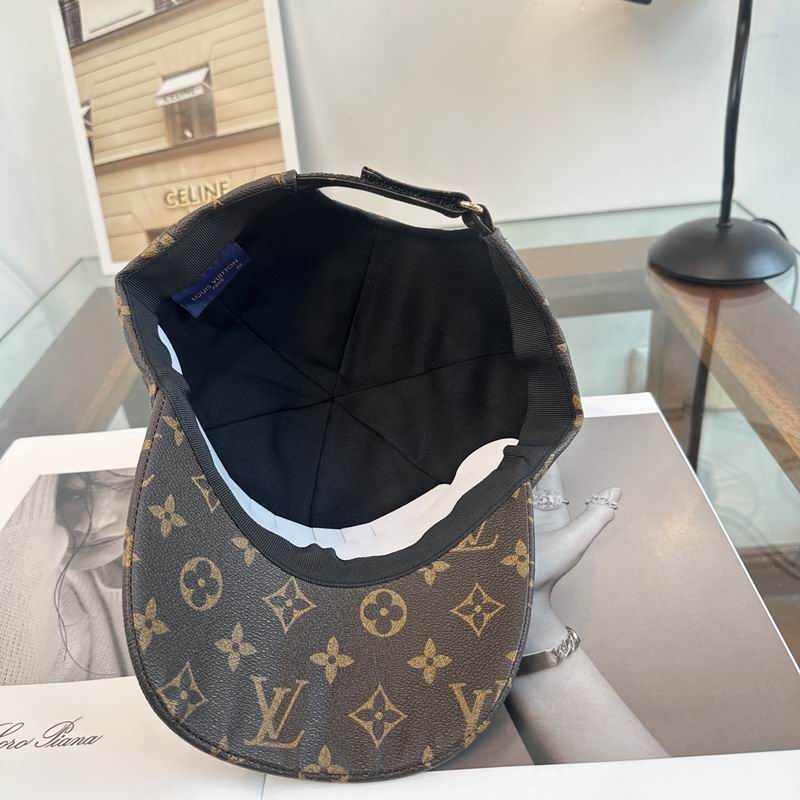 LV cap dx (483)
