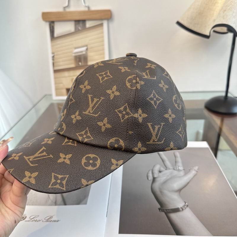 LV cap dx (484)