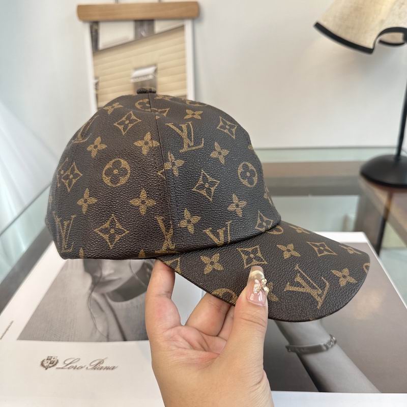 LV cap dx (485)