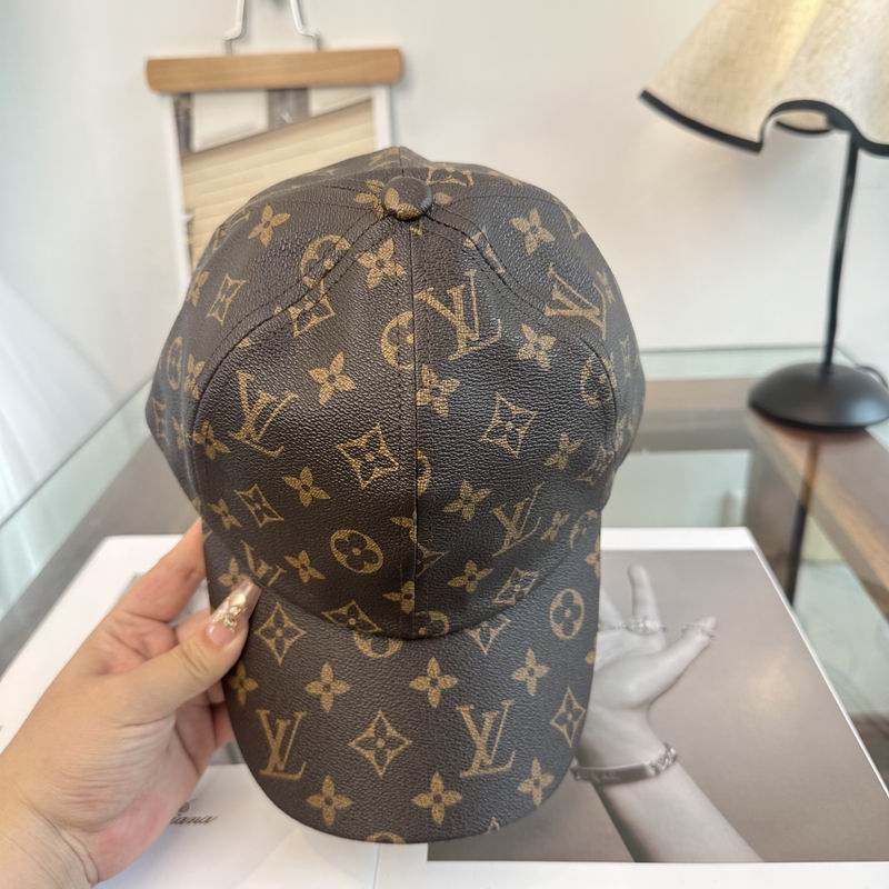 LV cap dx (486)