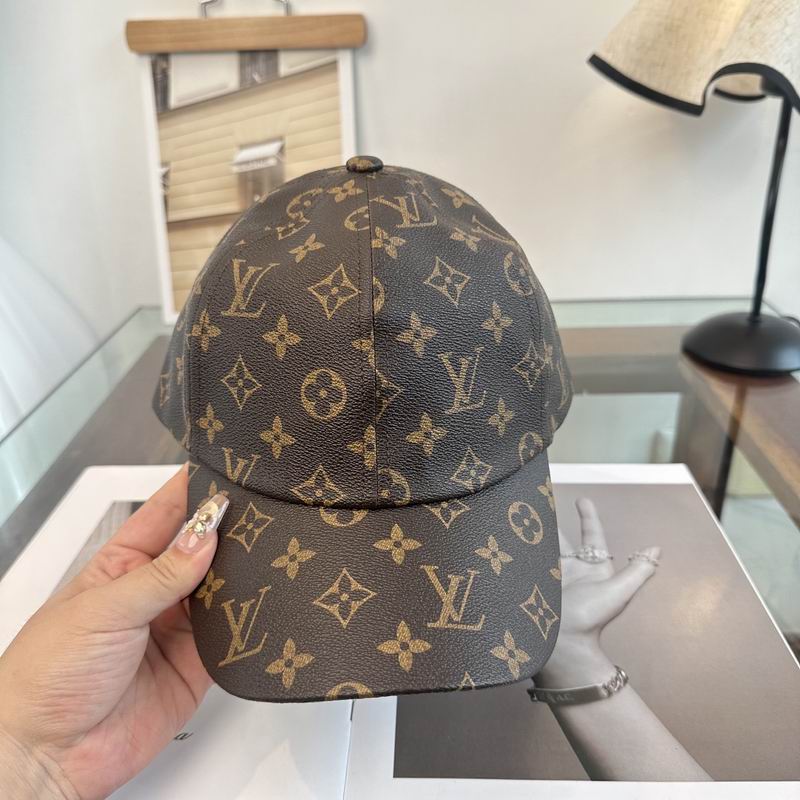 LV cap dx (487)