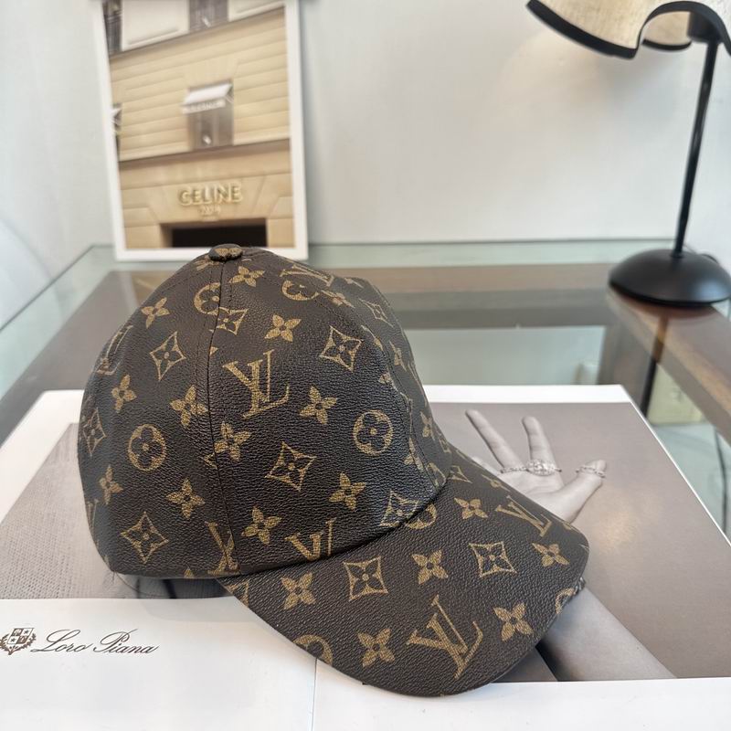 LV cap dx (488)