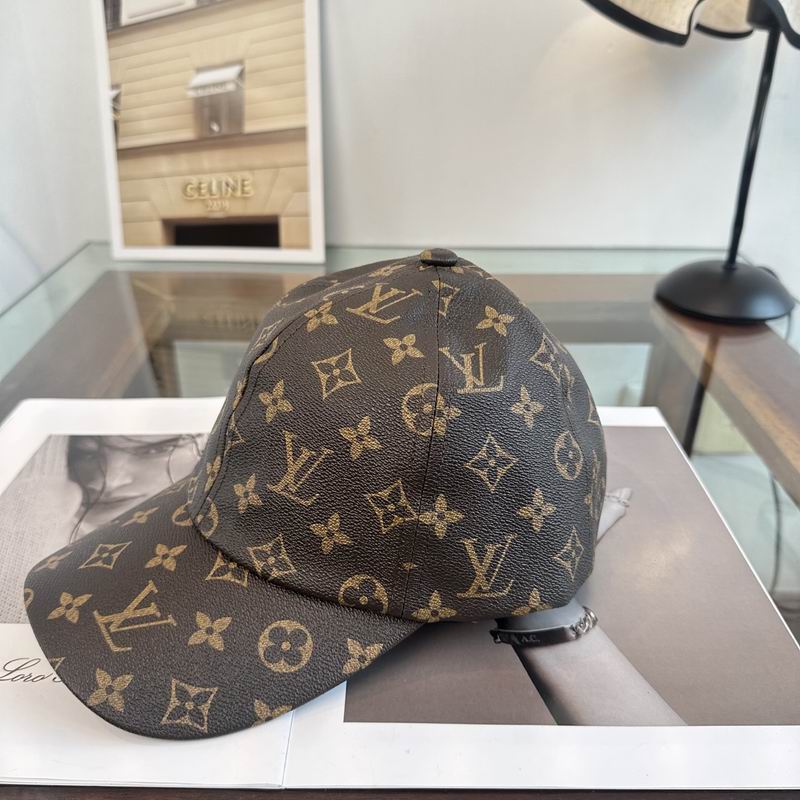 LV cap dx (489)