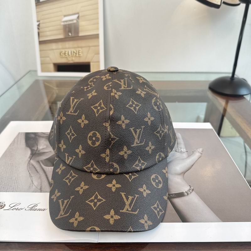 LV cap dx (490)