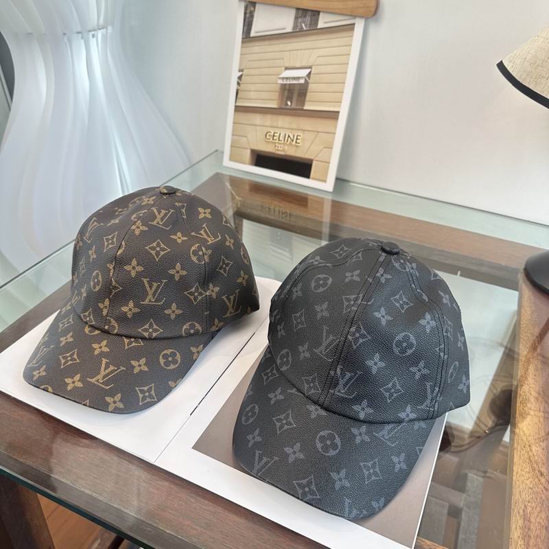 LV cap dx (491)