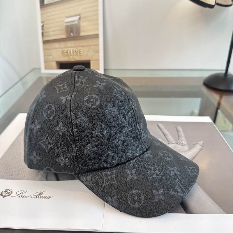 LV cap dx (498)
