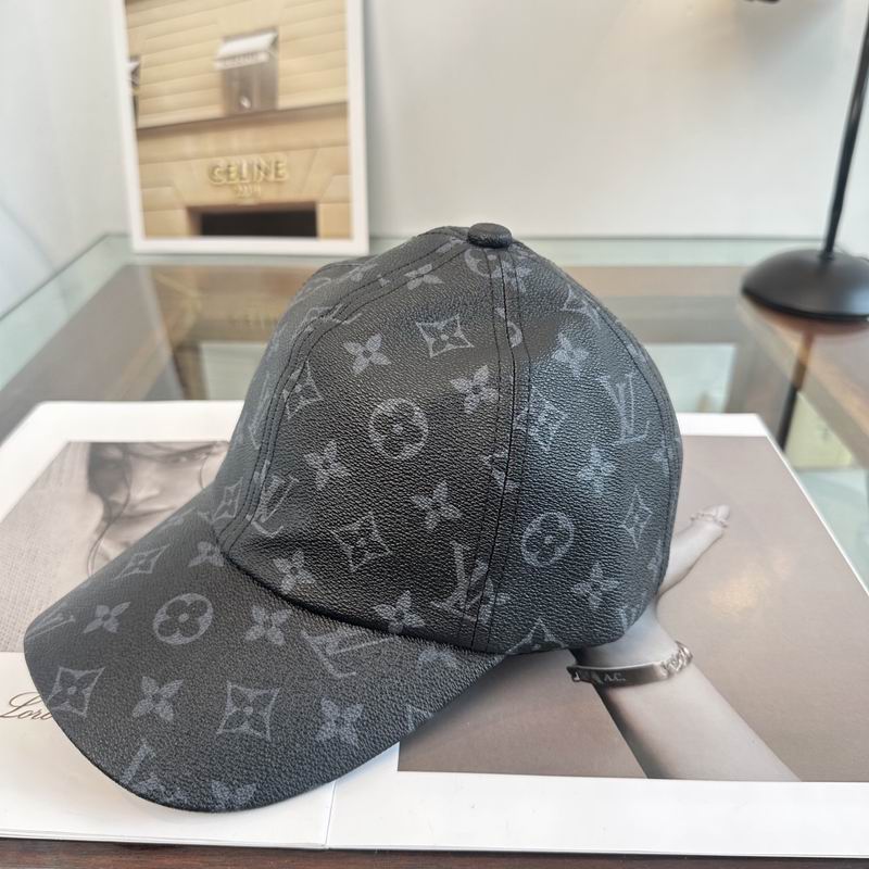LV cap dx (499)