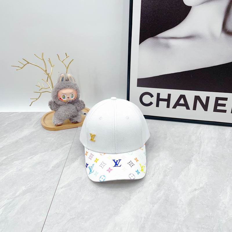 LV cap dx (5)