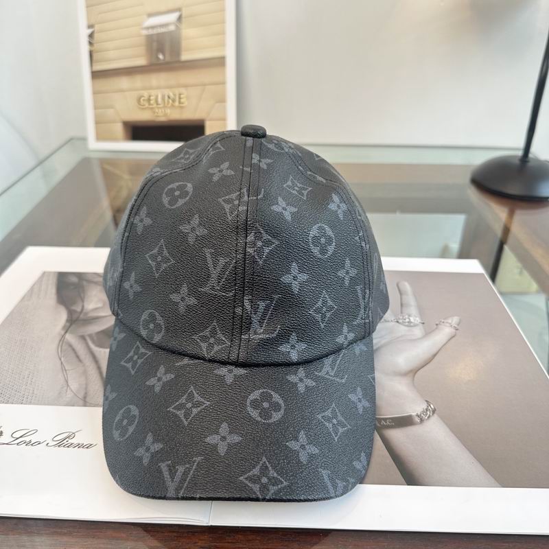 LV cap dx (500)