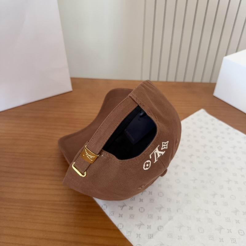 LV cap dx (503)